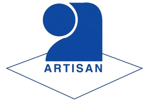 point artisan